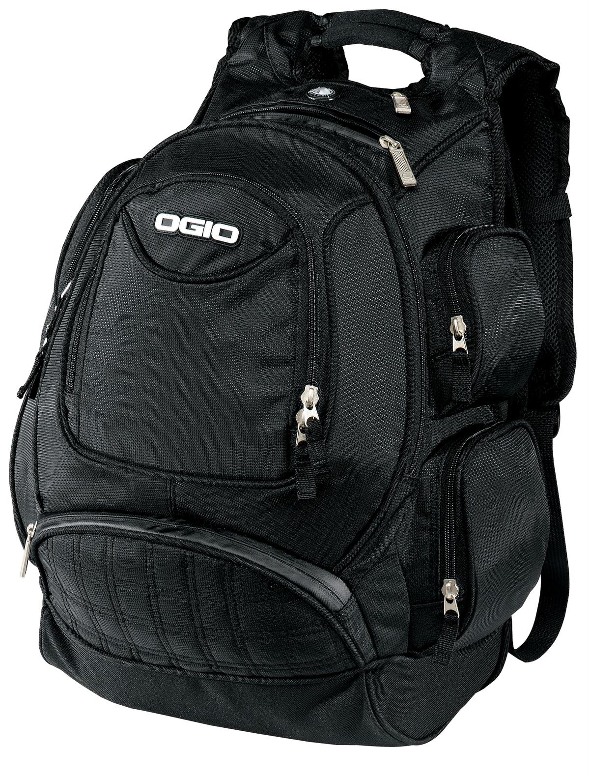 SG402273.jpg display picture 1